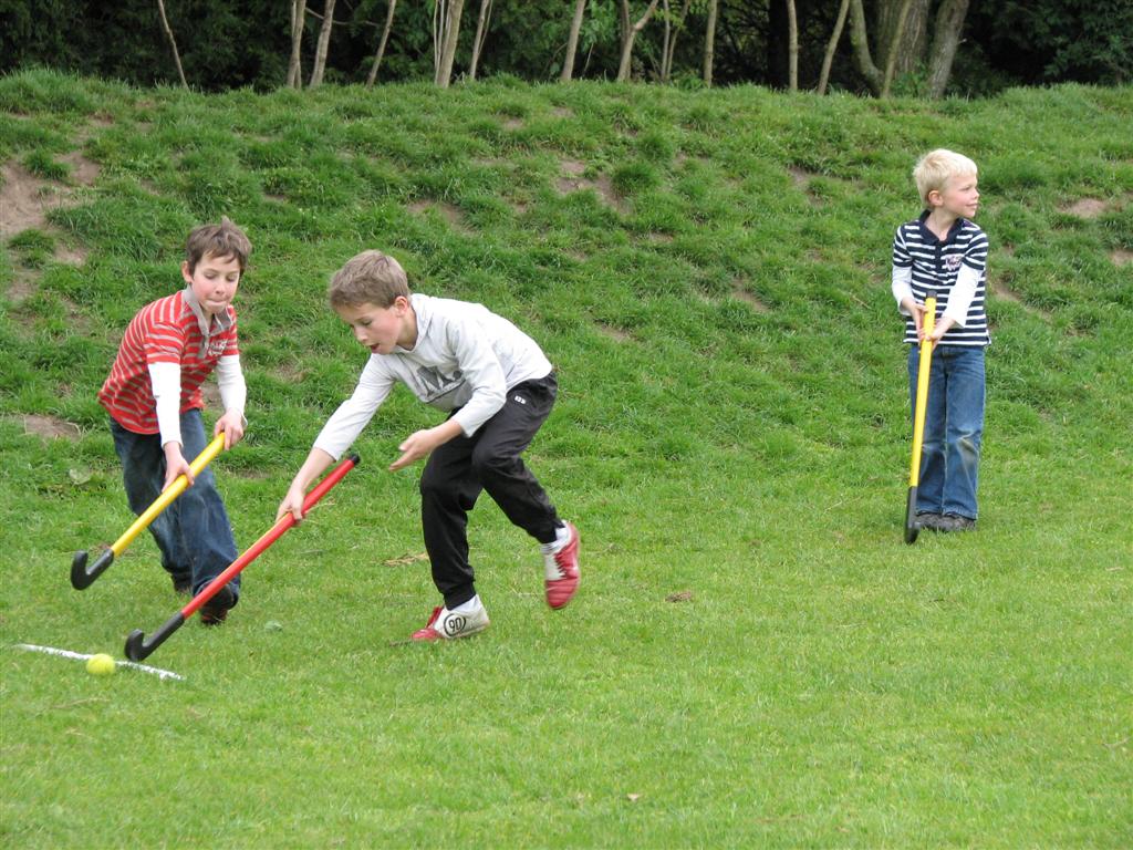 2008_mateijsen (115).JPG